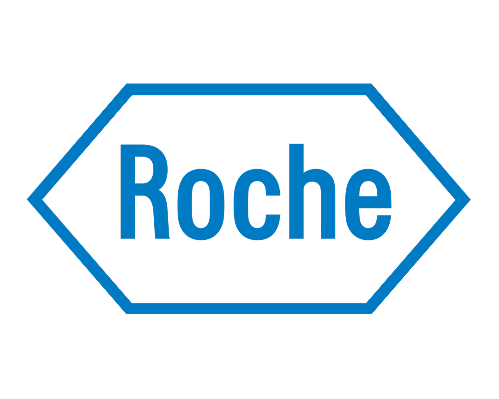 Roche Schweiz