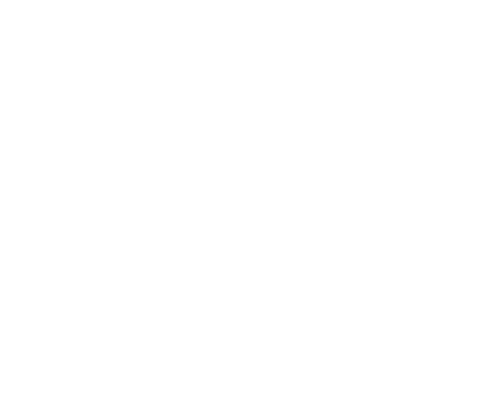 Roche Schweiz