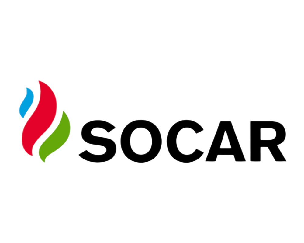 Socar Energy