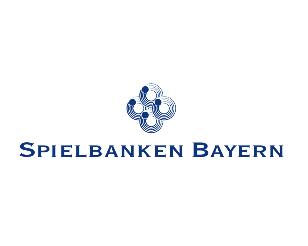 Spielbanken Bayern