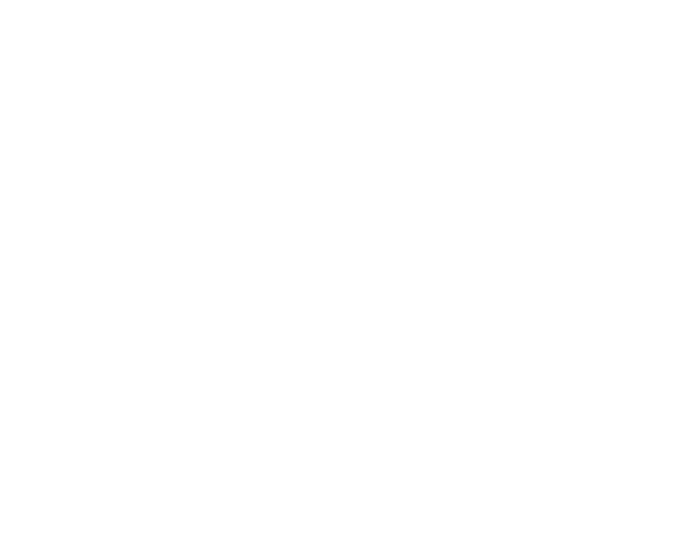 Spielbanken Bayern