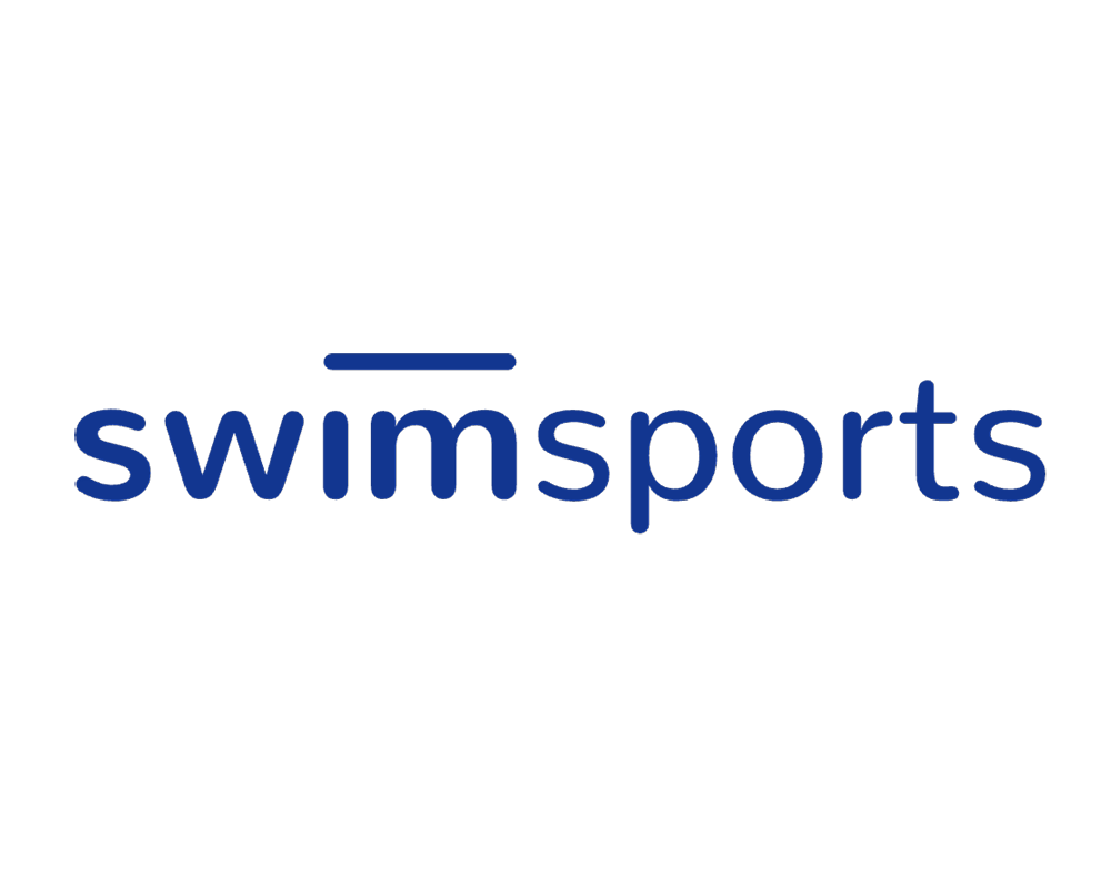 Swimsports