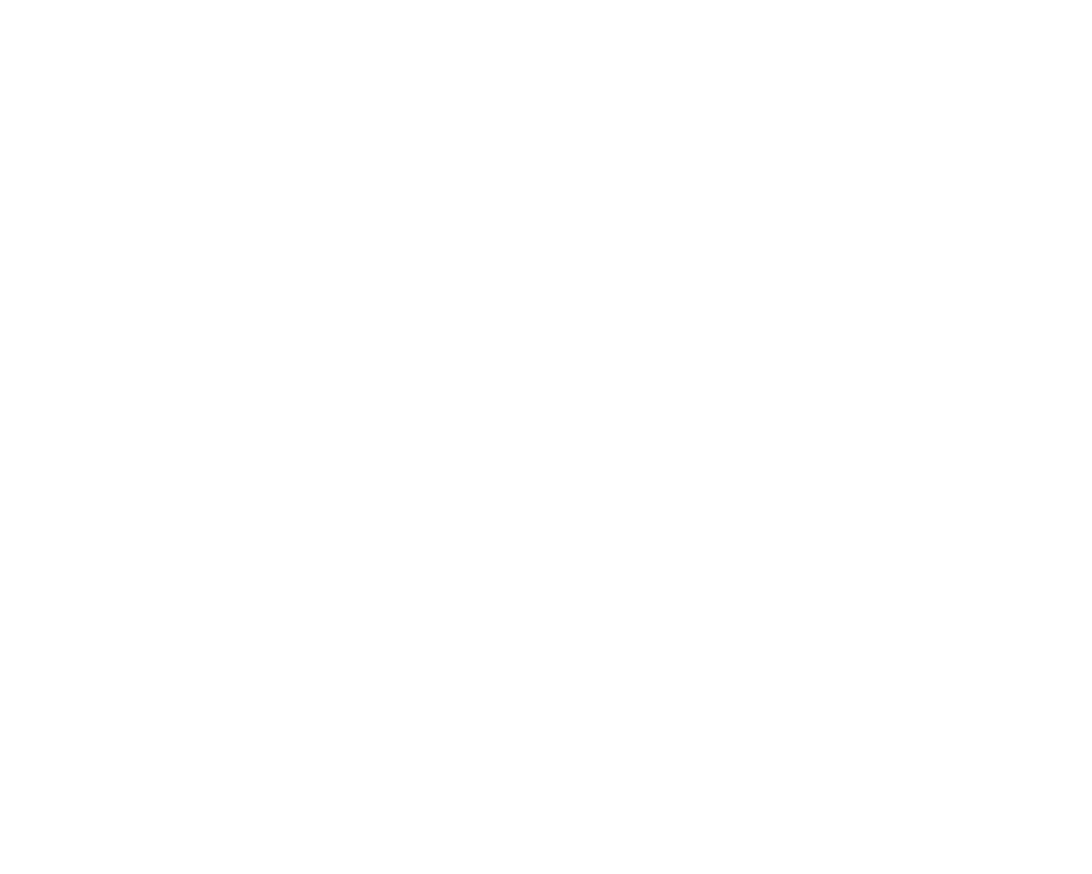 Swimsports