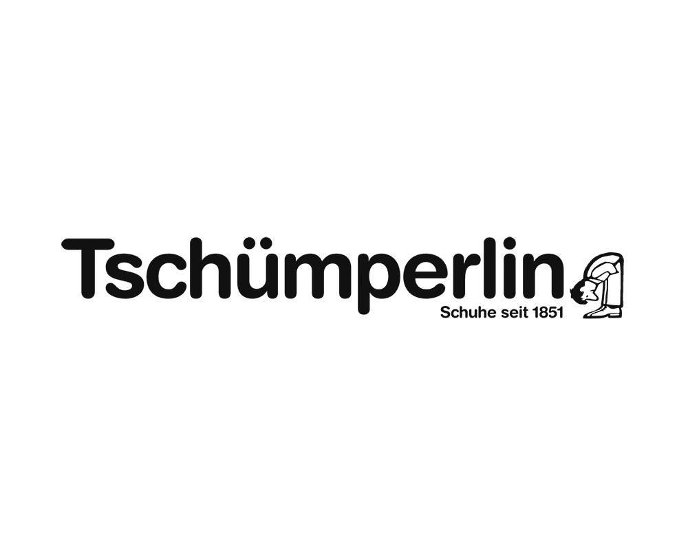 Tschümperlin