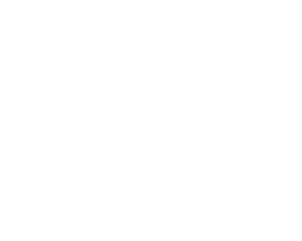 Tschümperlin