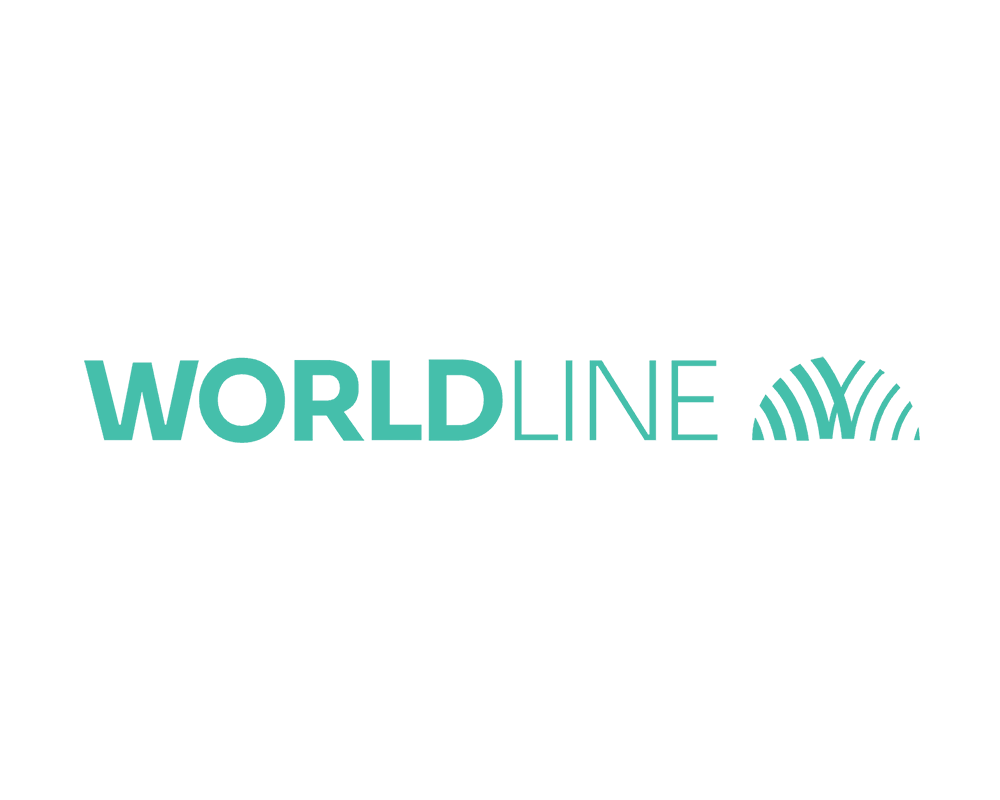 Wordline