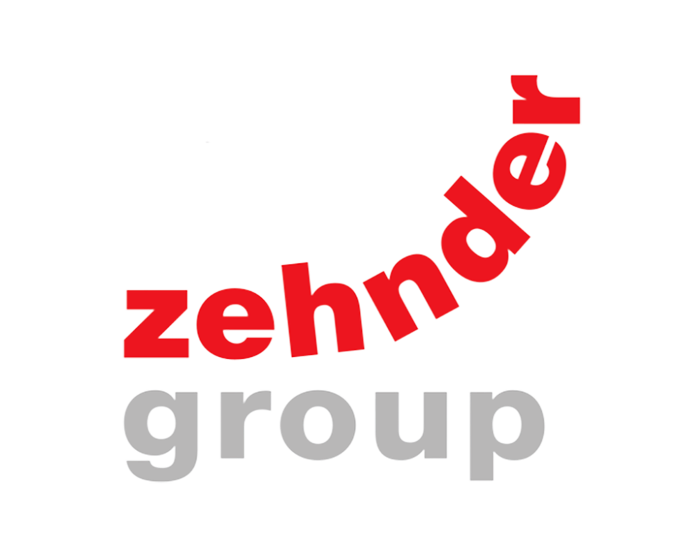Zehnder Group