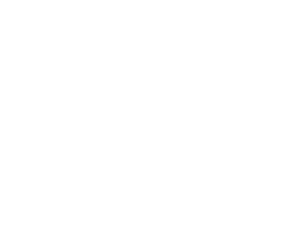 Zehnder Group
