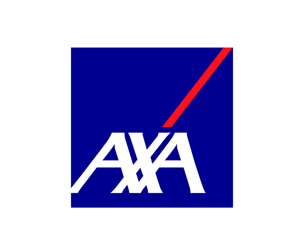 Axa Versicherungen 