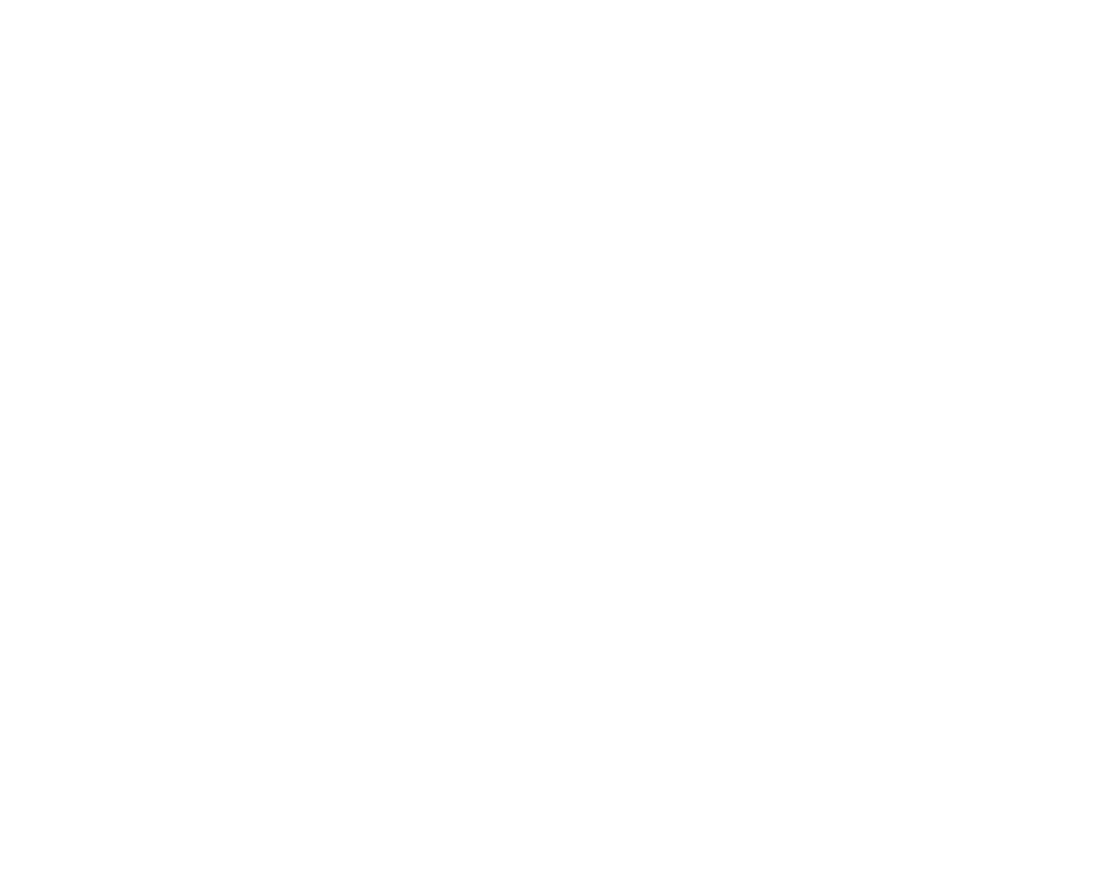 Axa Versicherungen 