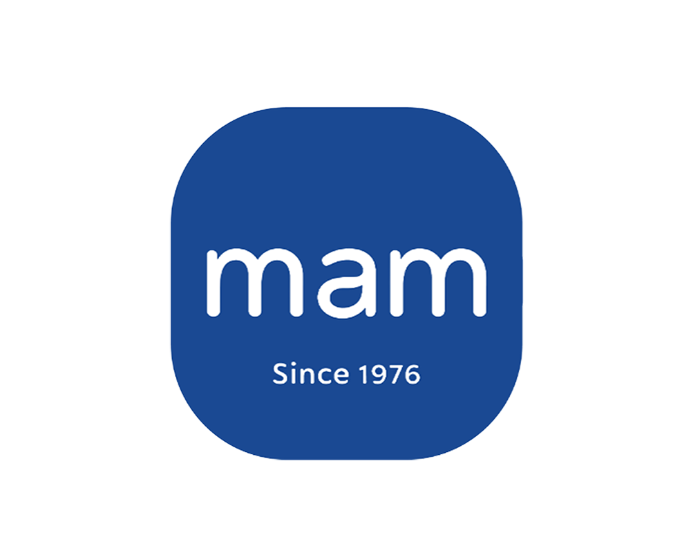 Mambaby