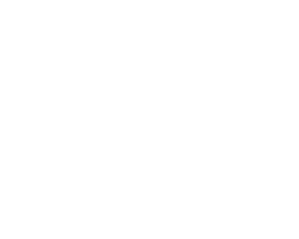 Mambaby