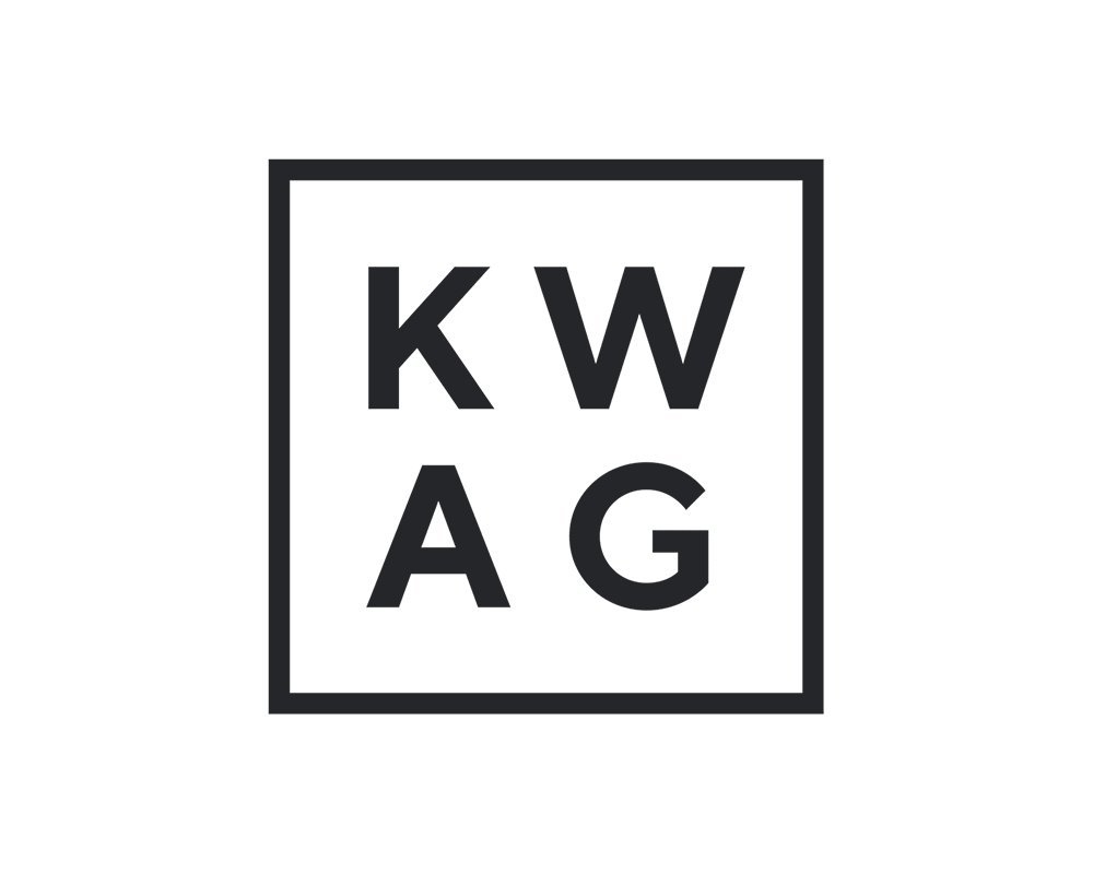 KWAG