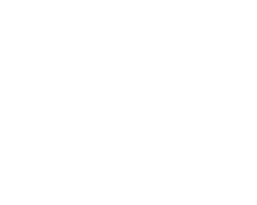 D2C-Summit