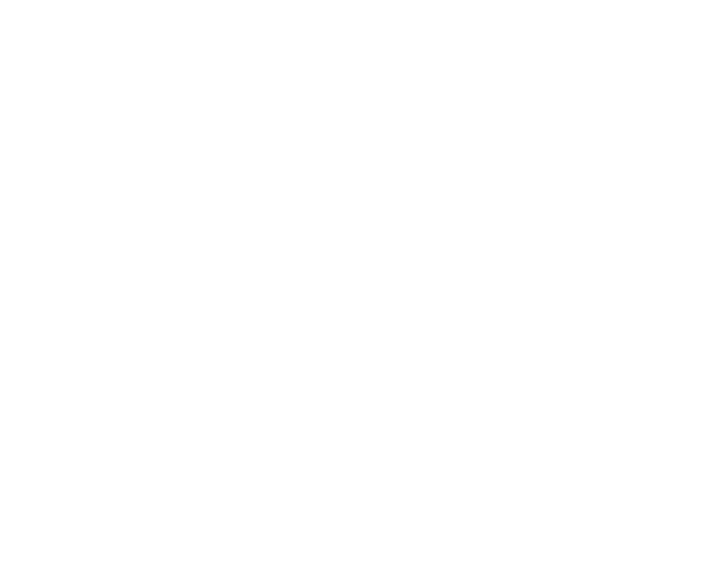 Courzly