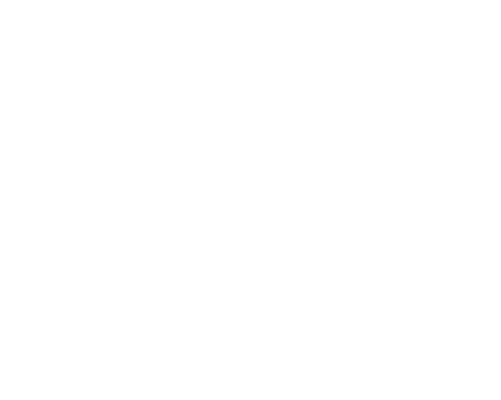 eCom Friends