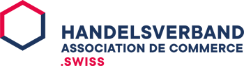 Handelsverband.swiss