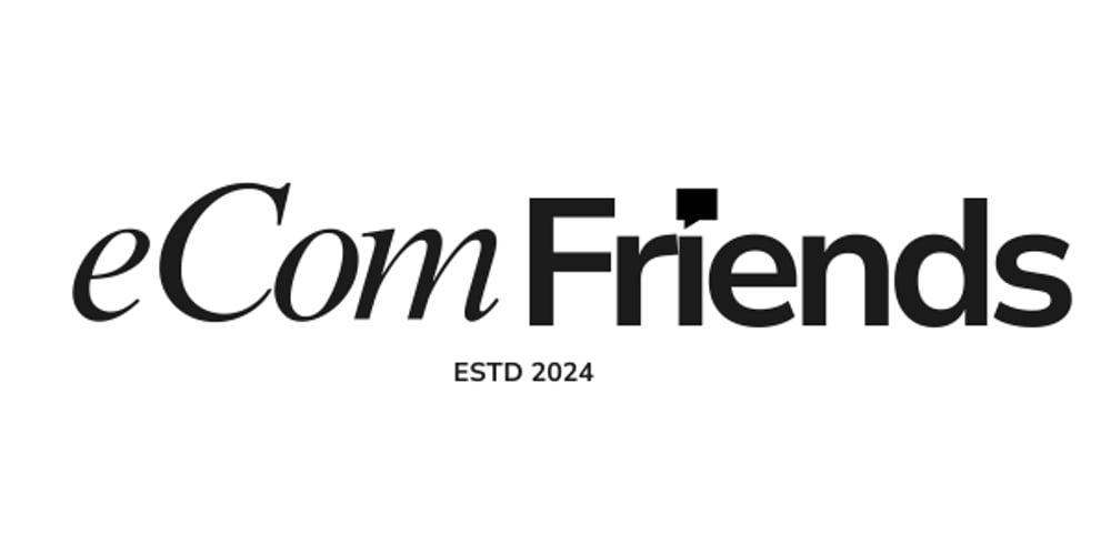 eCommerce Friends