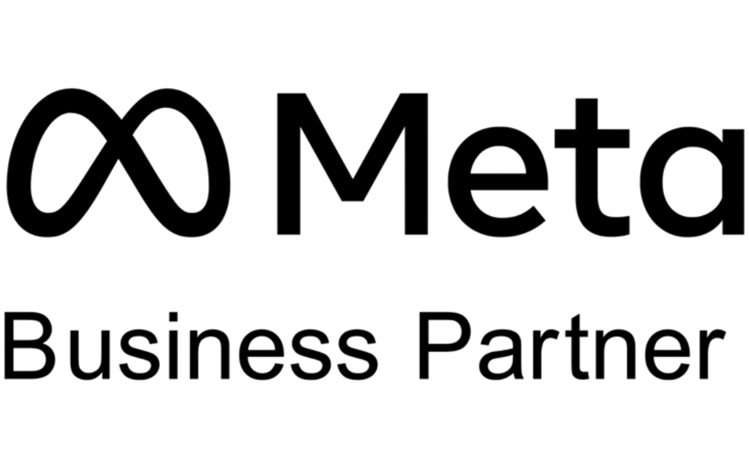 D2C Growth Results