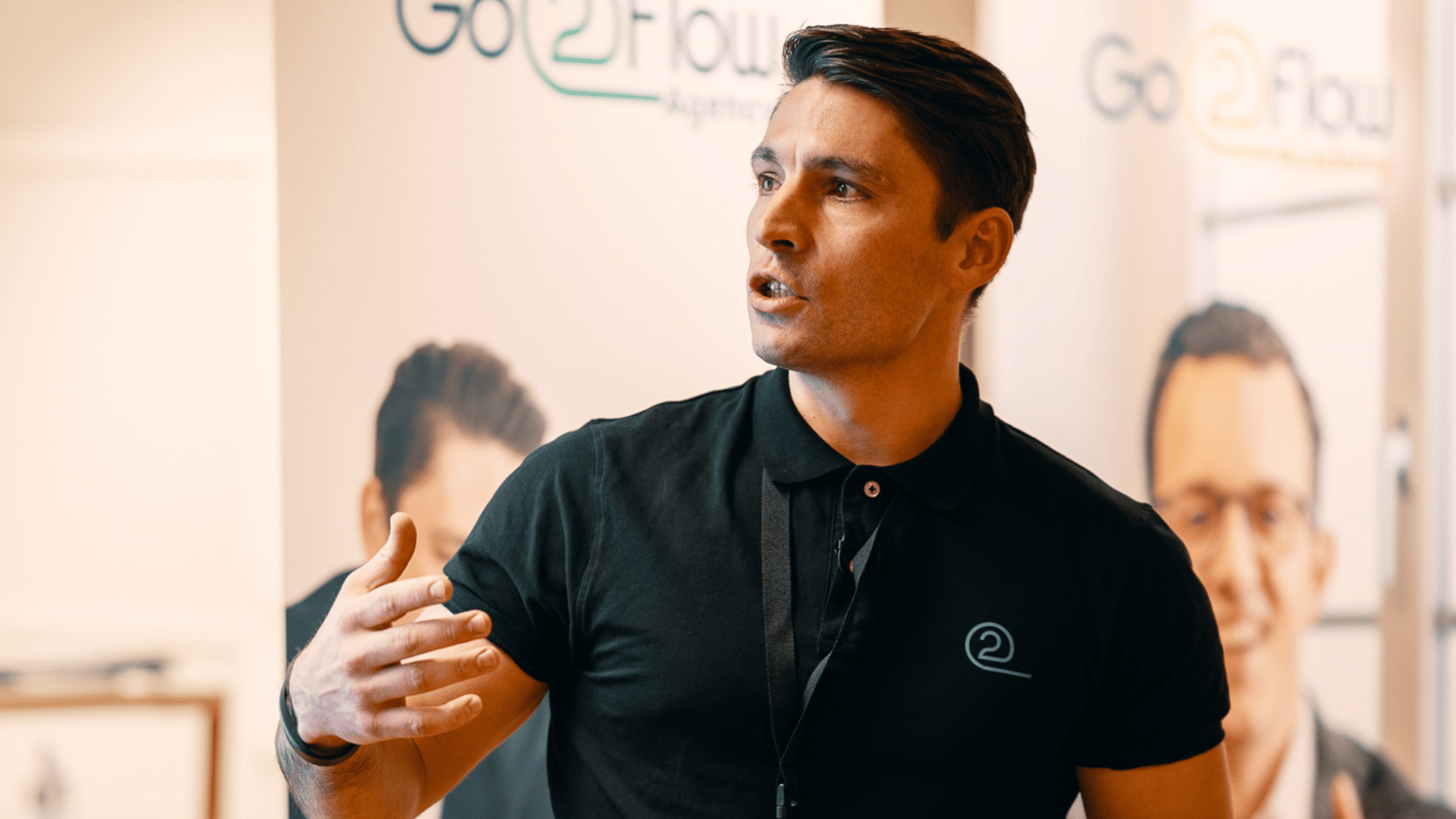 D2C Growth Strategy