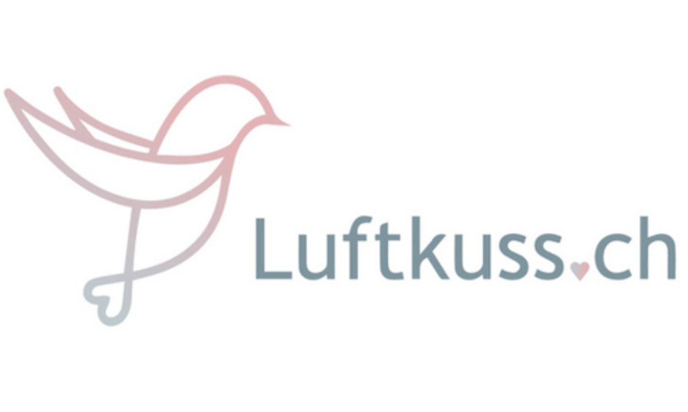 Luftkuss.ch / time 2 smile GmbH