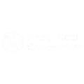 Aeschbach Chocolatier