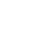 Antalis