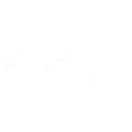 Gilgen Doors