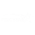 Pyrostar