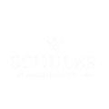 Schuler