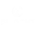 Simcla