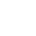 SOCAR