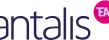 Antalis