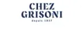 Chez Grisoni