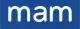 MAM