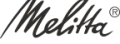 Melitta Cafina