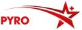 Pyrostar