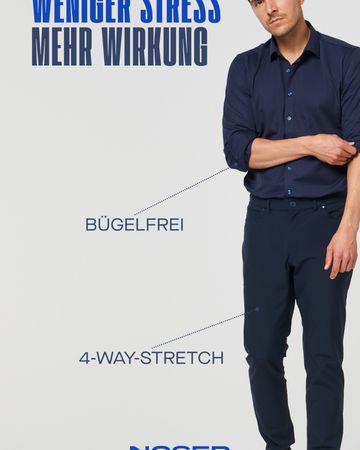 META Static 8
