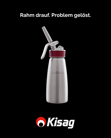 Kisag