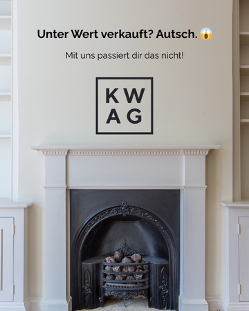 KWAG