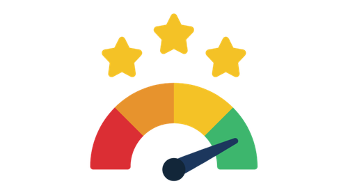 Mit Wachstumsstrategie von Go 2 Flow