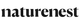 naturenest GmbH