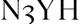 Tanja Alexandra Merlo Wobmann Logo