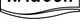 Manuel Humbel Logo